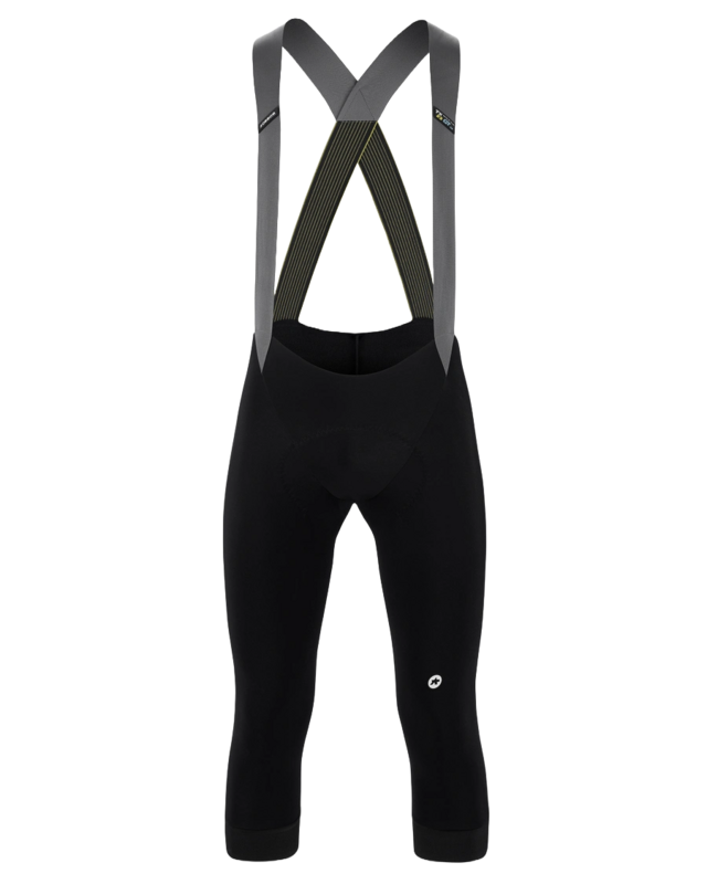 Assos Mille GT 2/3 Bib Knicker C2