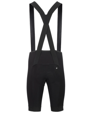 ウェア ASSOS EQUIPE RS Spring Fall Bib ShortsS9 EQUIPE RS Spring Fall Bib Tights S9, blackSeries » ASSOS Of