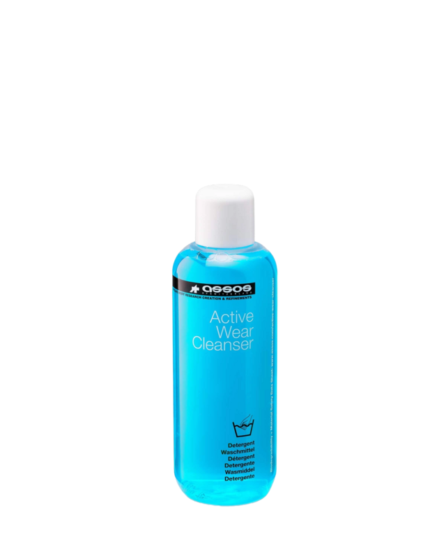 Assos Active Wear Cleanser