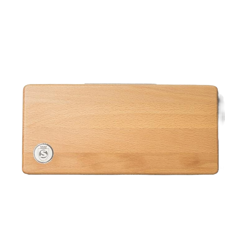 Silca HX-One