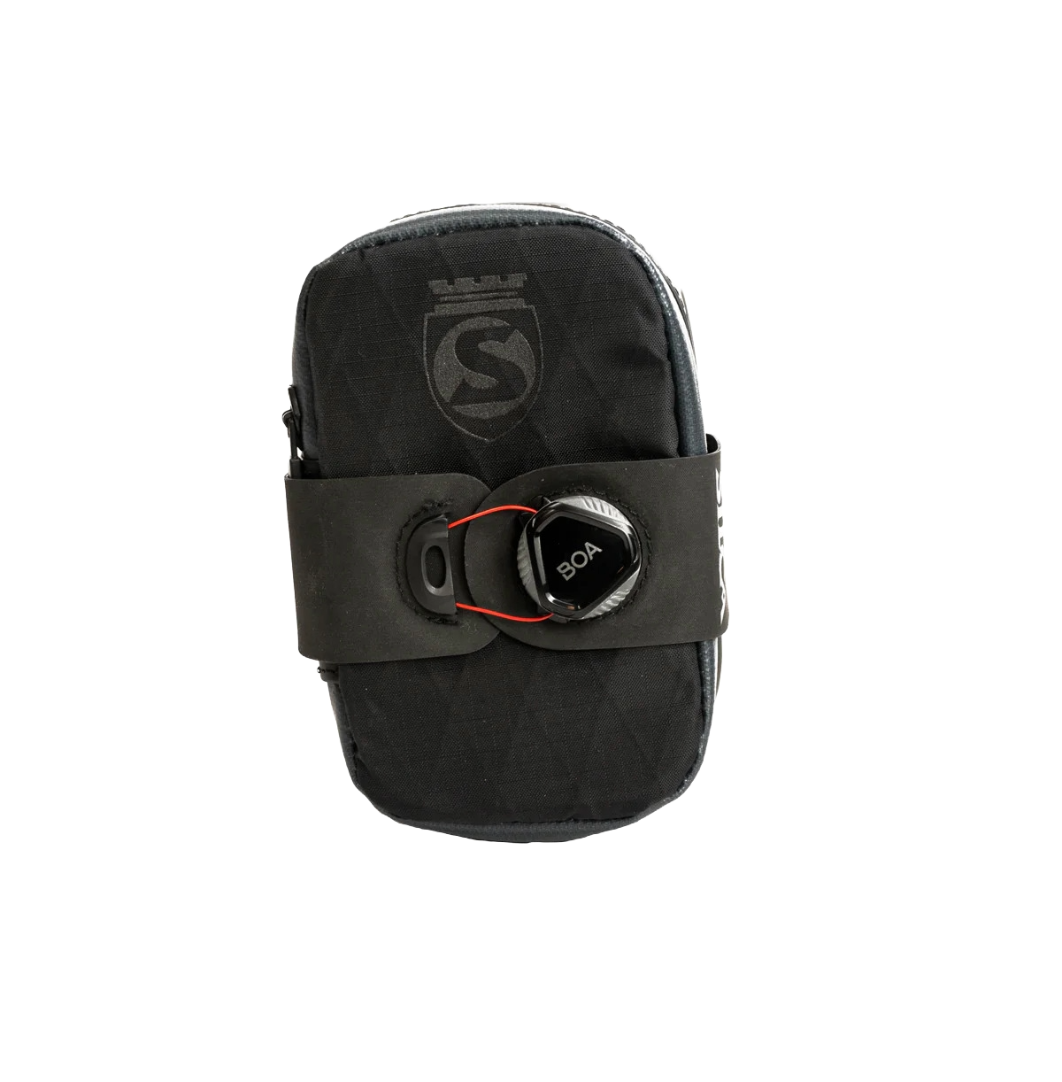 Silca Mattone Grande Pack