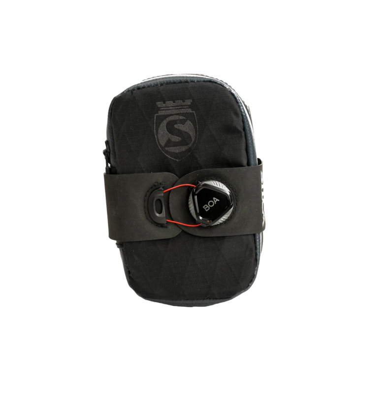 Silca Mattone Grande Pack
