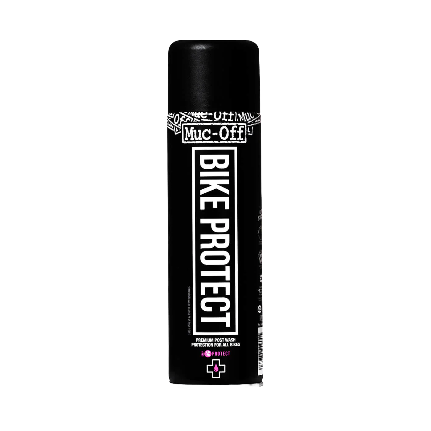 Muc-Off Bike Protect 500ml