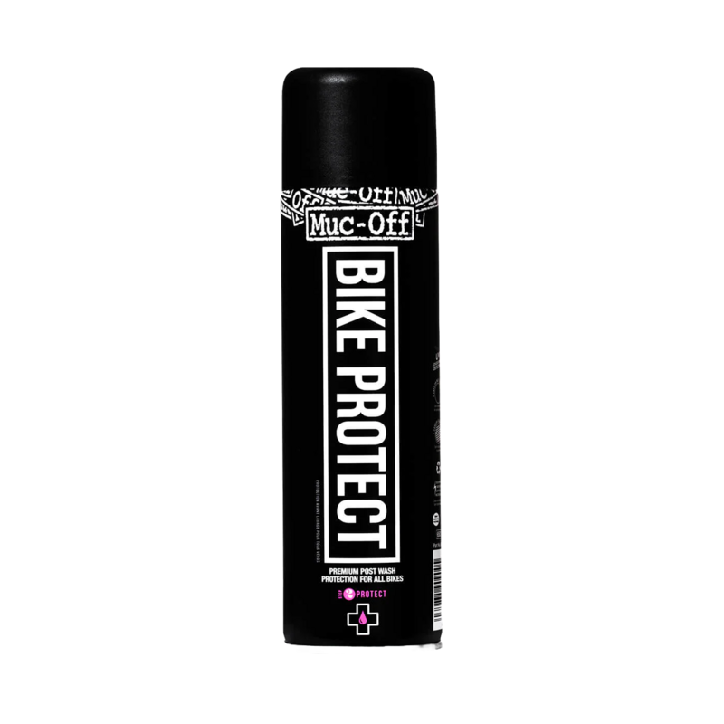 Muc-Off Bike Protect 500ml