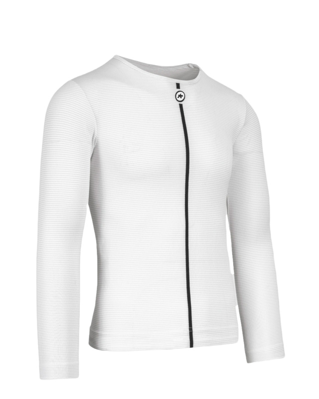 Assos Skin Layer LS Summer