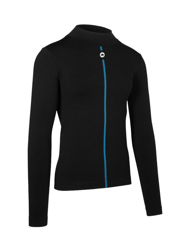Assos Skin Layer LS Winter