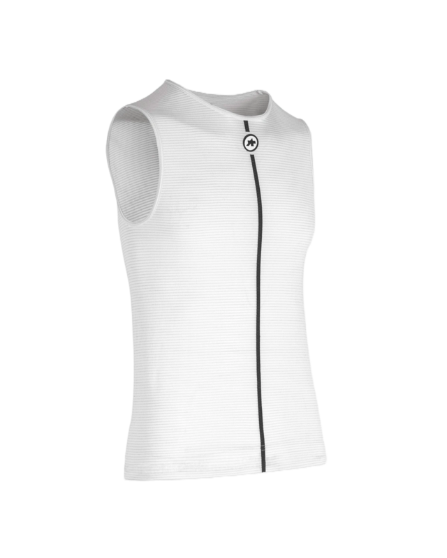 Assos Skin Layer NS Summer