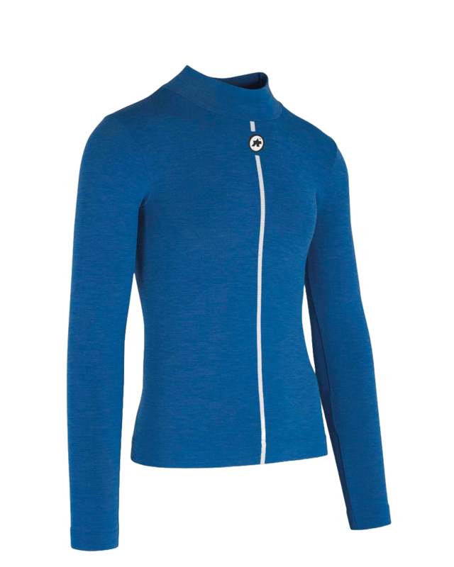 Assos Skin Layer LS Ultraz Winter