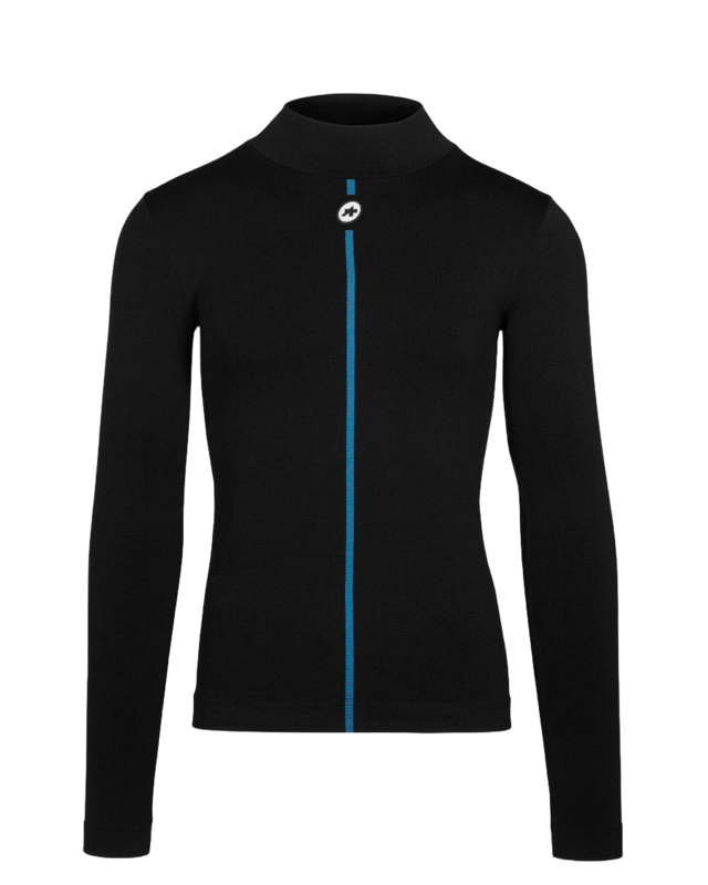 Assos Skin Layer LS Winter