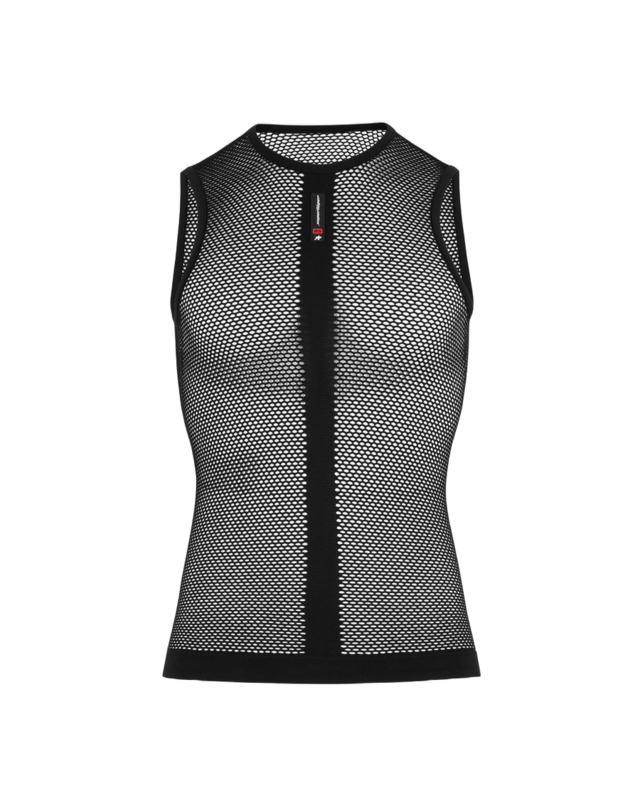 Assos Skin Layer NS Superleger