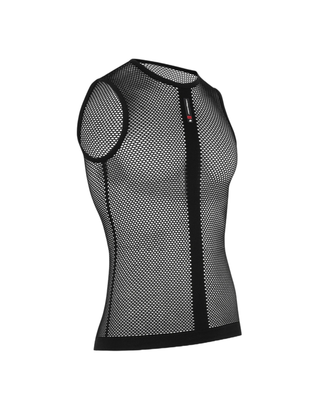 Assos Skin Layer NS Superleger
