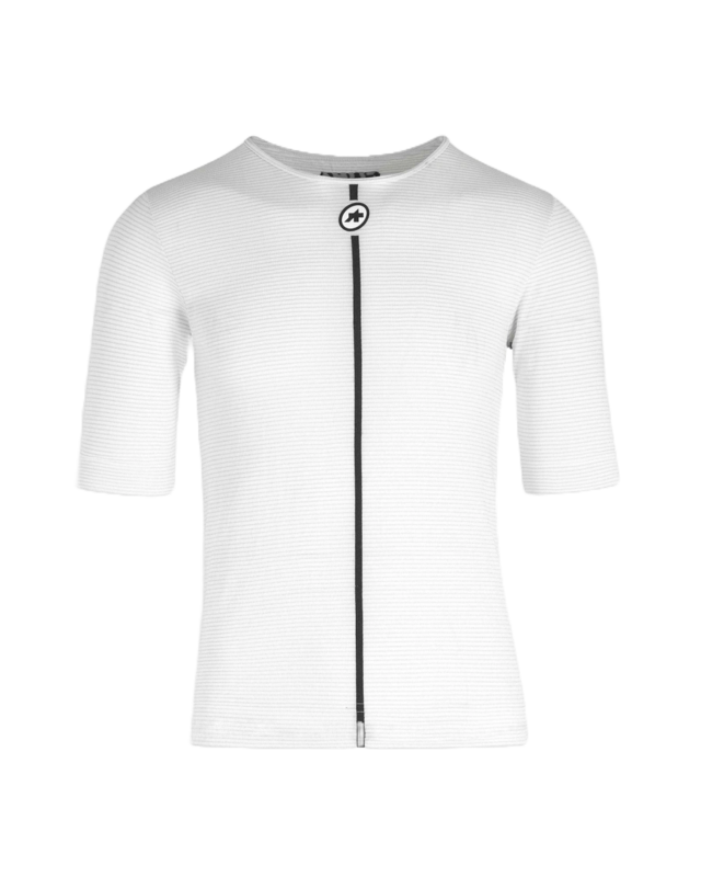 Assos Skin Layer SS Summer