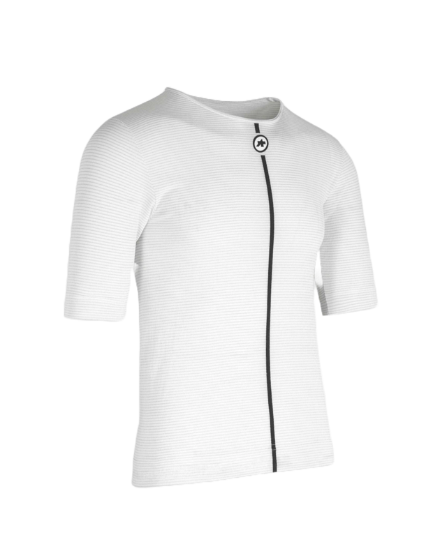 Assos Skin Layer SS Summer