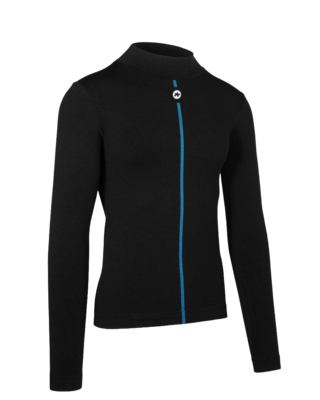 Assos Skin Layer LS Winter