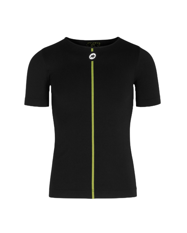 Assos Skin Layer SS Spring/Fall