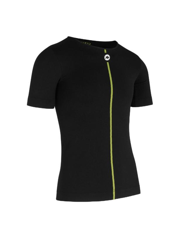 Assos Skin Layer SS Spring/Fall