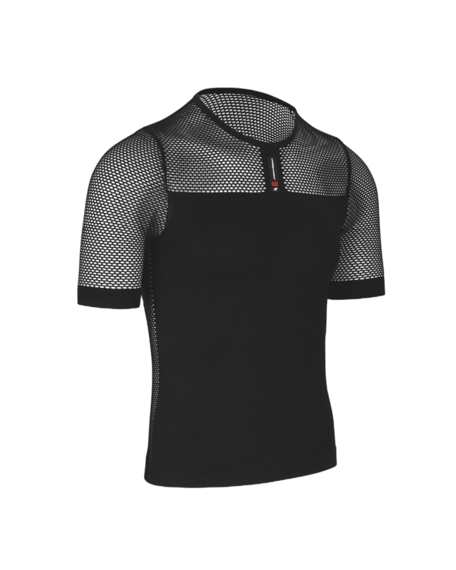 Assos Skin Layer SS Superleger
