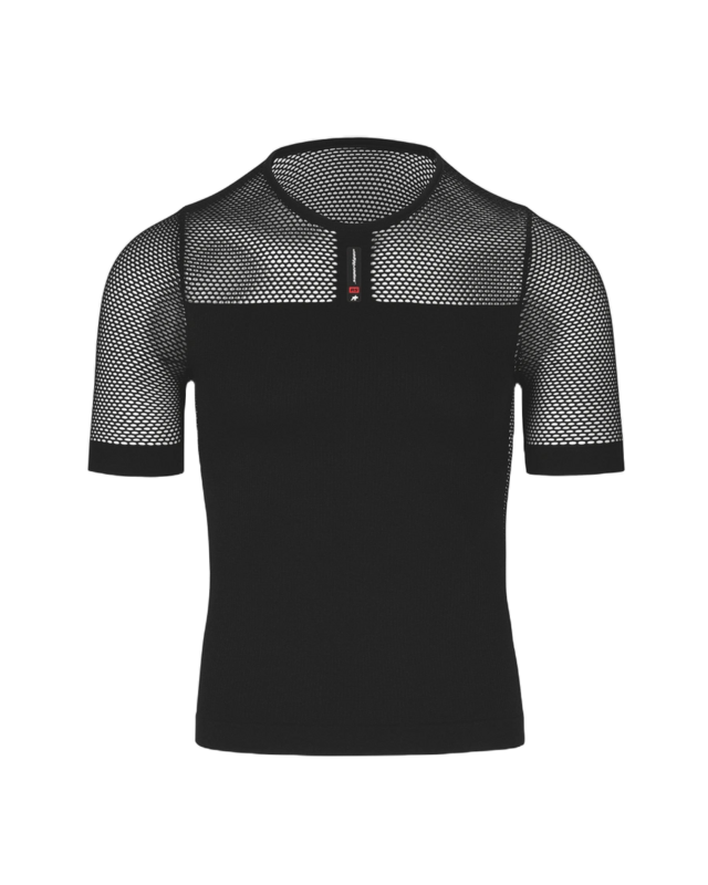 Assos Skin Layer SS Superleger