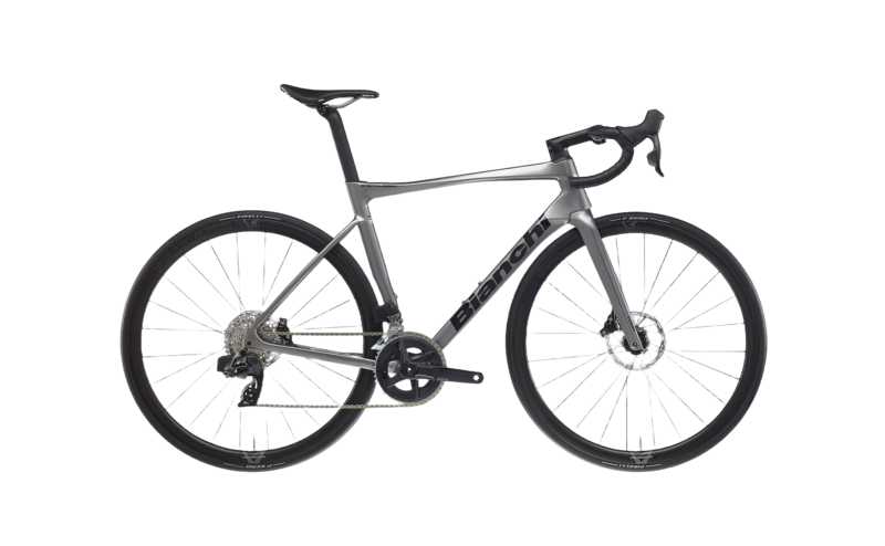 Bianchi Specialissima Comp