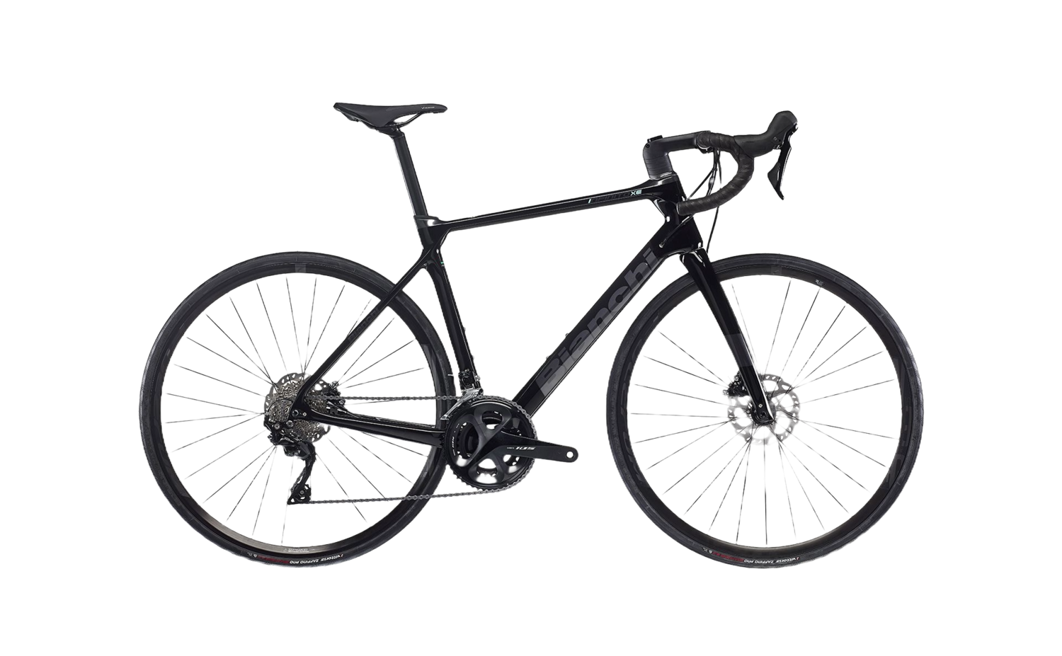Bianchi infinito xe 2022 サイズ53 Bianchi infinito xe 2022 サイズ53 Bianchi Infinito XE Disc