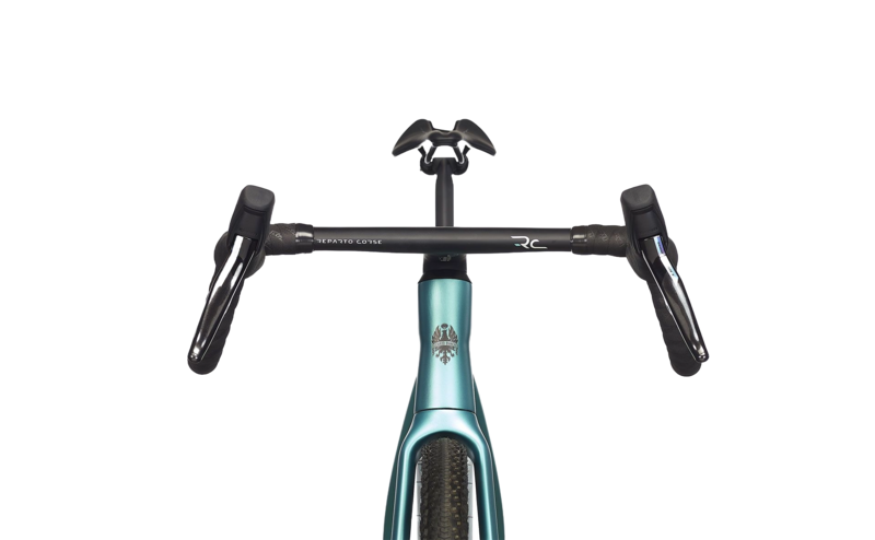 Bianchi Impulso RC