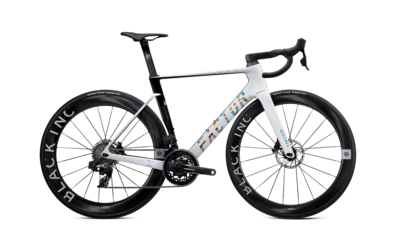 Factor Ostro Vam 2.0