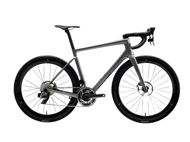 Enve Melee