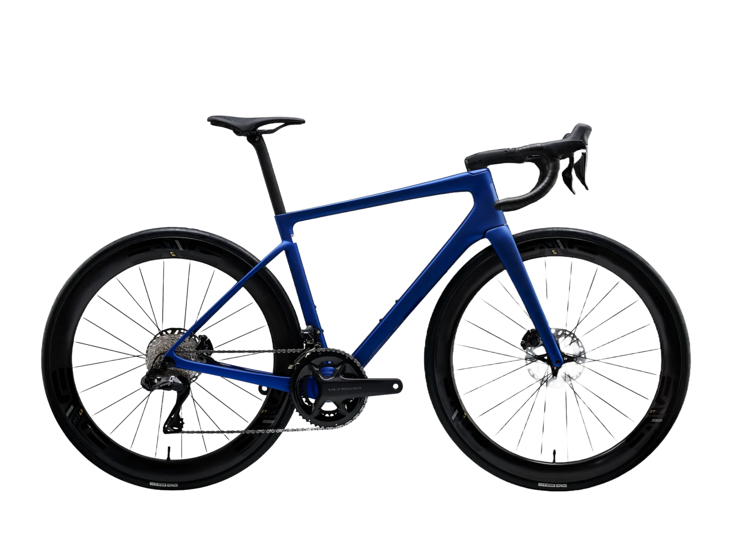 Enve Melee