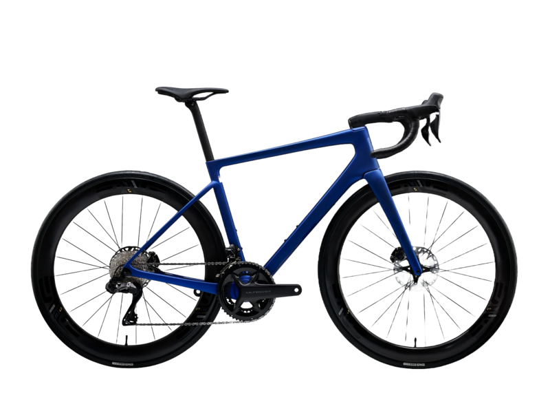 Enve Melee