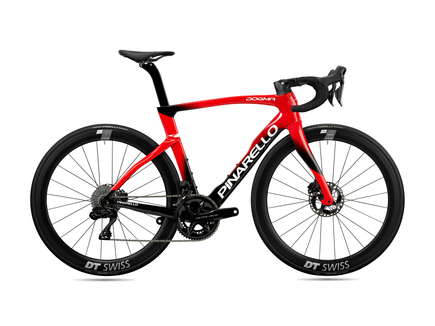 Pinarello dogma hotsell