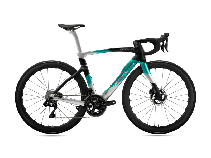 Pinarello Dogma F