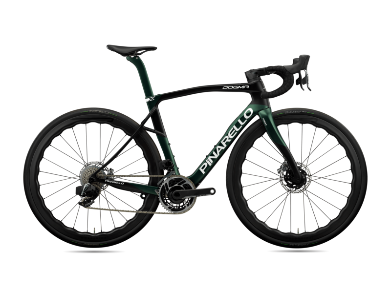 Pinarello Dogma X