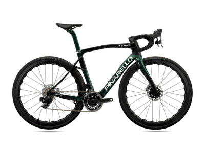 Pinarello Dogma X