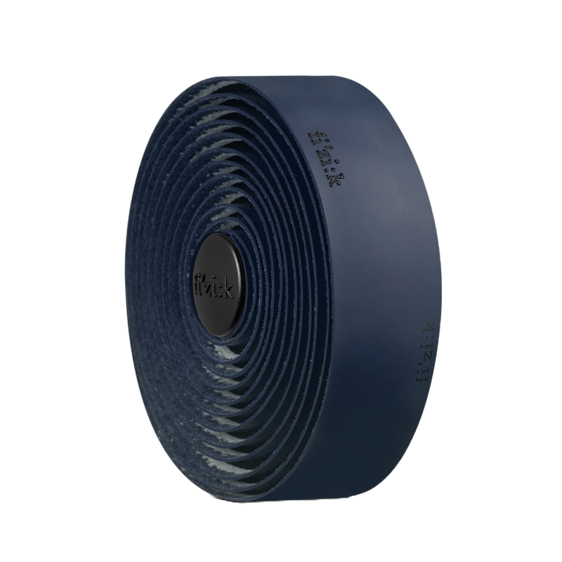 Fizik Terra 3mm Bondcush Tacky Bar Tape