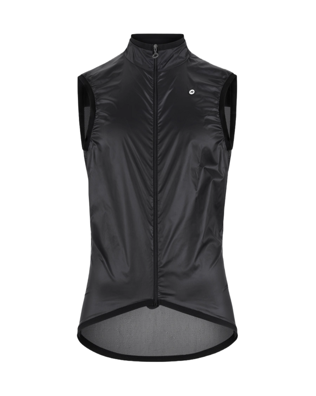 Assos Mille GT Wind Vest C2