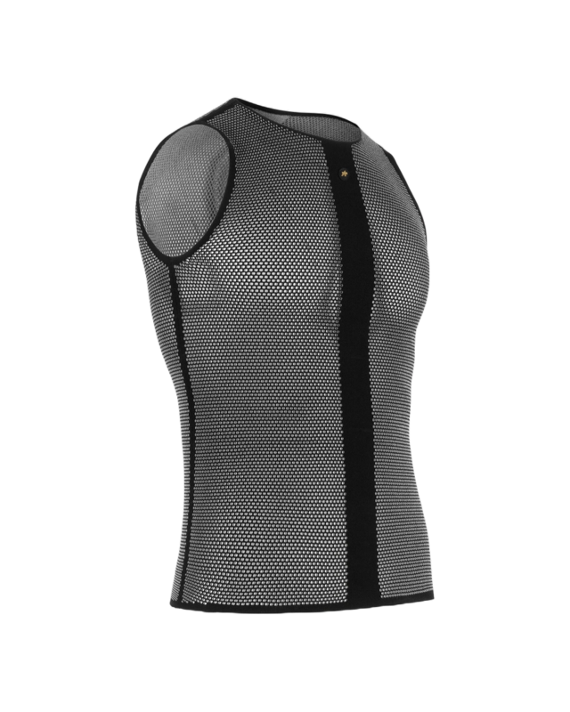 Assos GTO 1/3 NS Dermasensor