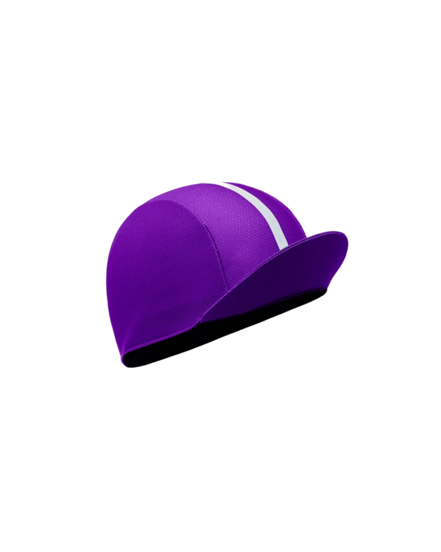 Assos Cap