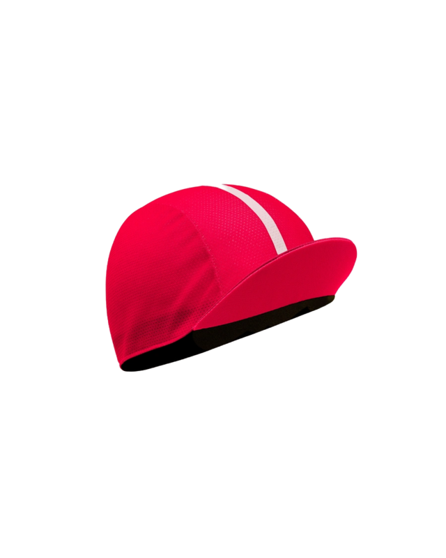 Assos Cap