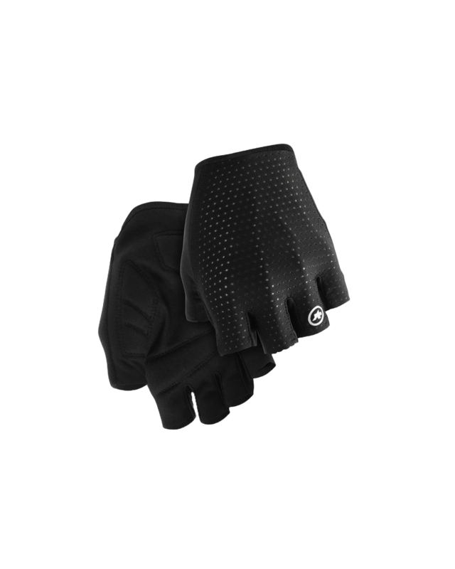 Assos GT Gloves C2