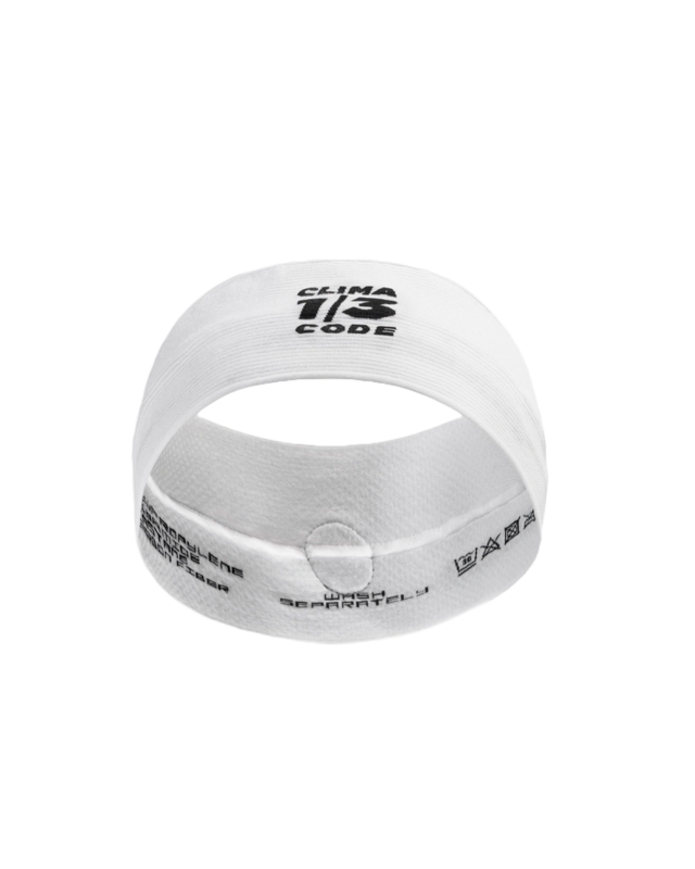 Assos Summer Headband