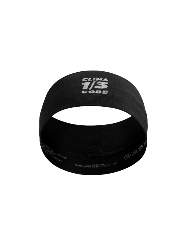 Assos Summer Headband