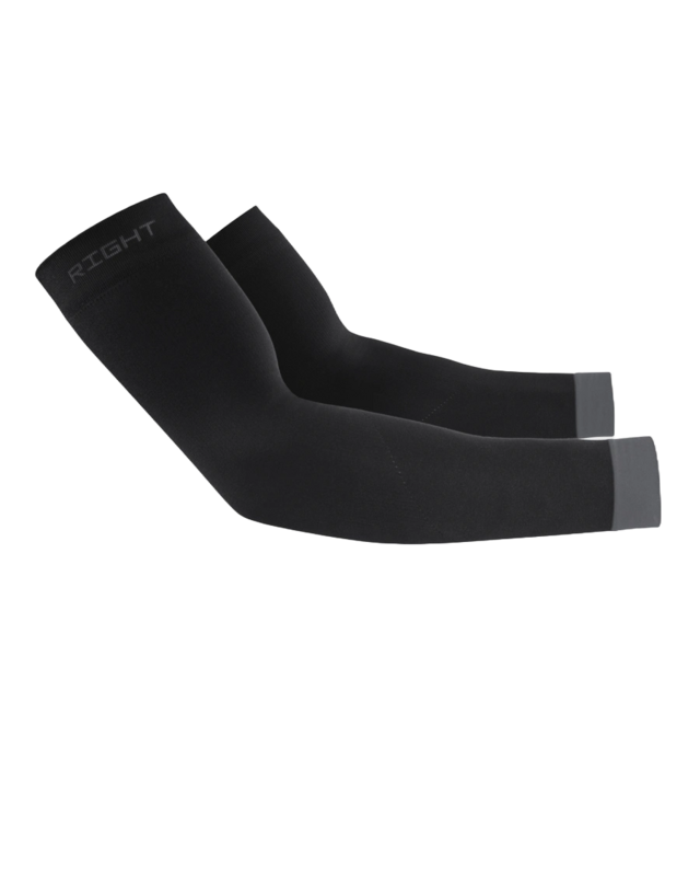 Assos Arm Protector