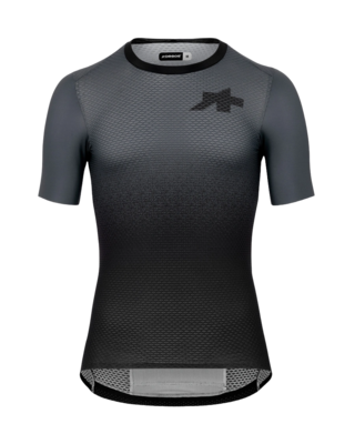Assos Equipe RSR Superleger Jersey