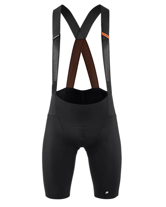 Assos Equipe RS S11 Bib Shorts