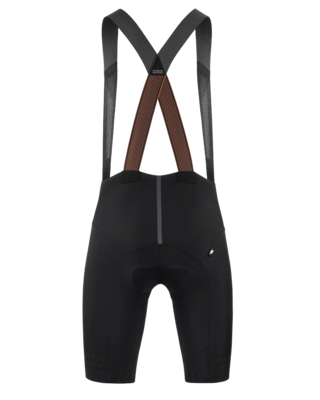 Assos Equipe RS S11 Bib Shorts