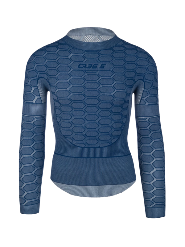 Q36.5 Base Layer 3 Long Sleeve