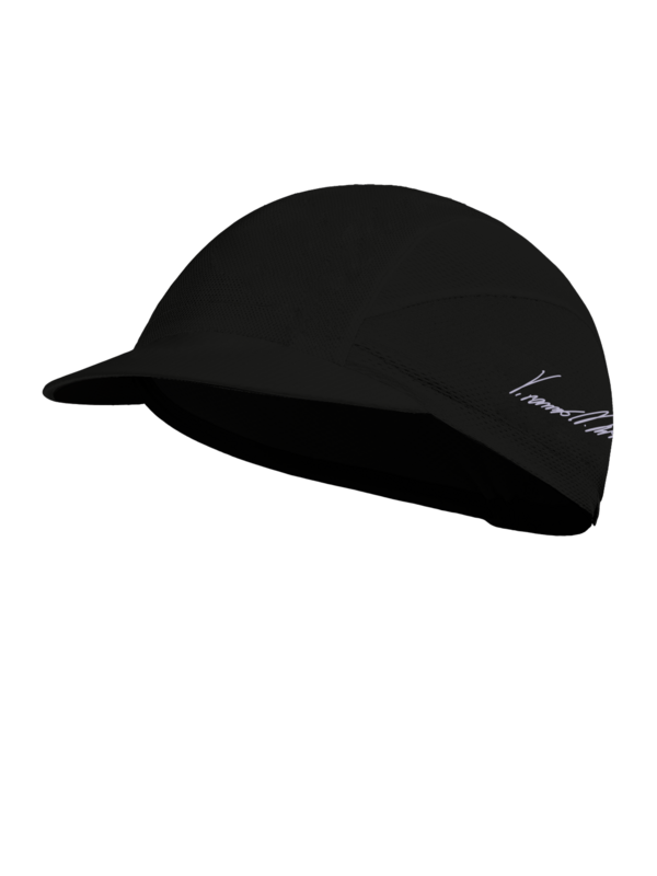 Q36.5 Nibali Shark Cap
