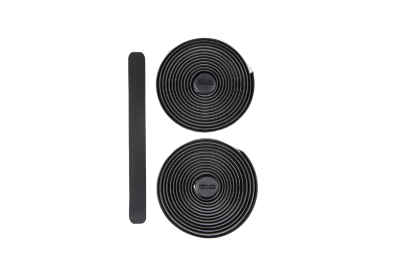 Enve Bar Tape 3mm