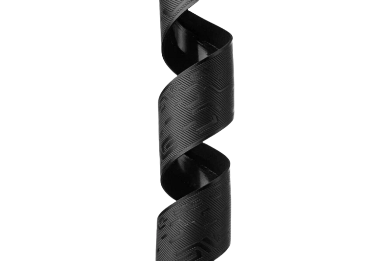 Enve Bar Tape 3mm
