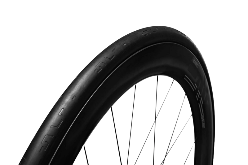 Enve SES Road Tire
